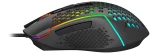 Gaming Ποντίκι - Redragon M987P-K