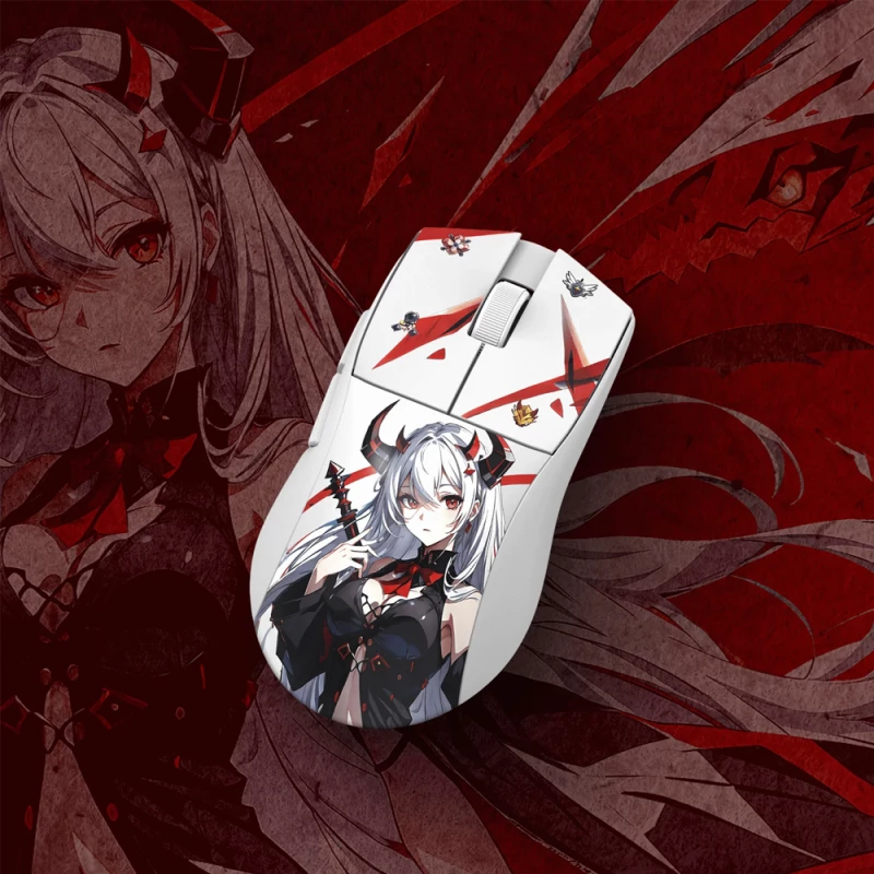 Gaming Ποντίκι - Redragon M916AK-PRO