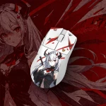 Gaming Ποντίκι - Redragon M916AK-PRO