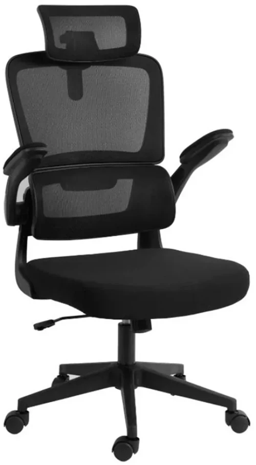 Gaming Καρέκλα - Redragon C214 BLACK
