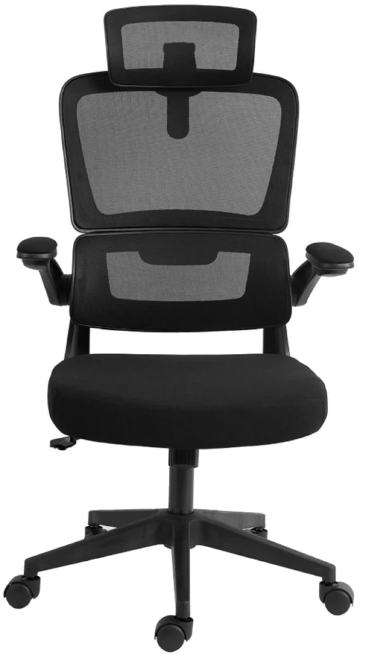Gaming Καρέκλα - Redragon C214 BLACK