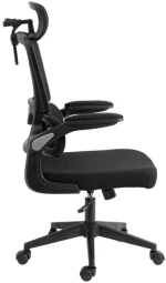 Gaming Καρέκλα - Redragon C214 BLACK