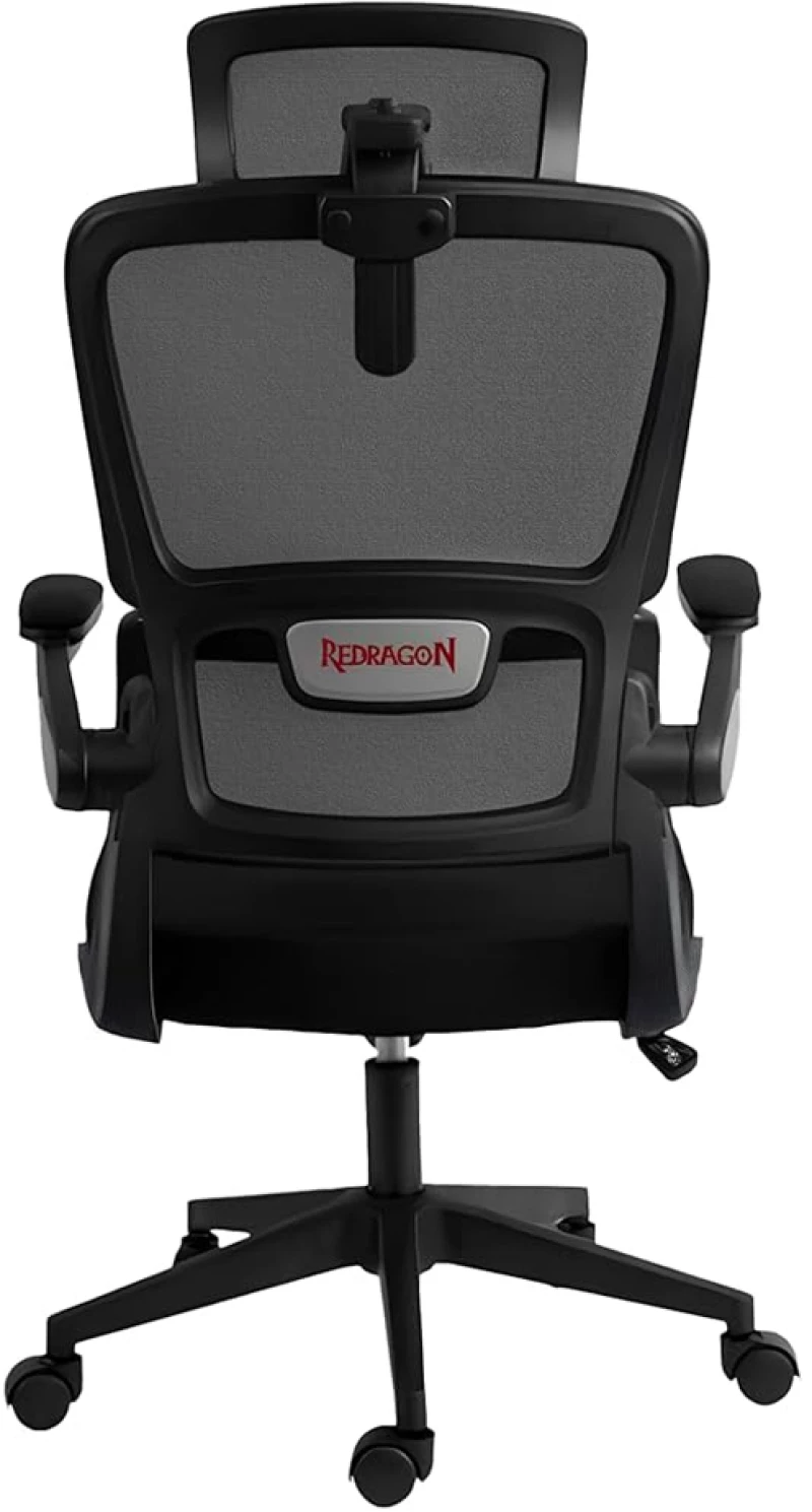 Gaming Καρέκλα - Redragon C214 BLACK