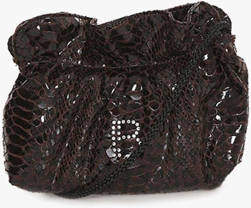 Bartuggi 171-60061, Νεσεσέρ, Καφέ