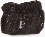 Bartuggi 171-60061, Νεσεσέρ, Καφέ