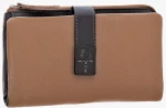 Bartuggi 521-1002, Δερμάτινο, Καμηλό