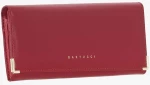 Bartuggi 718-102706, PVC, Κόκκινο