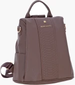Bartuggi 718-53056, Backpack/Ωμοπλάτης, Τοπό