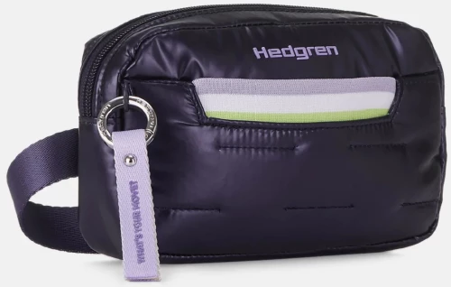 Hedgren HCOCN01 253, Μέσης, Μπλε