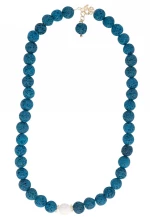 Kostibas 1014-816TL, Πέτρα, Τιρκουάζ