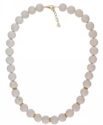 Kostibas 1014-681L, Πέτρα, Λευκό