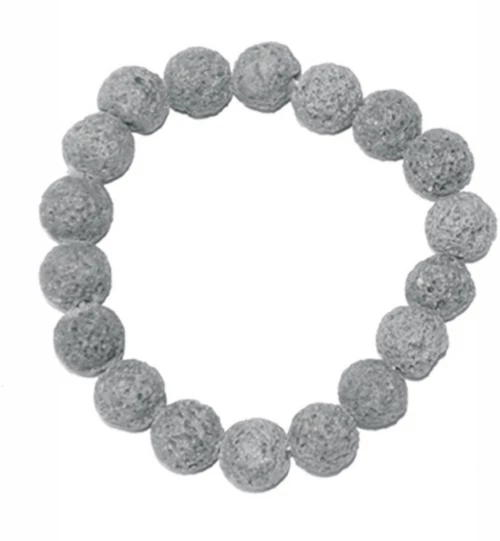 Kostibas 1514-611A, Πέτρα, Λευκό