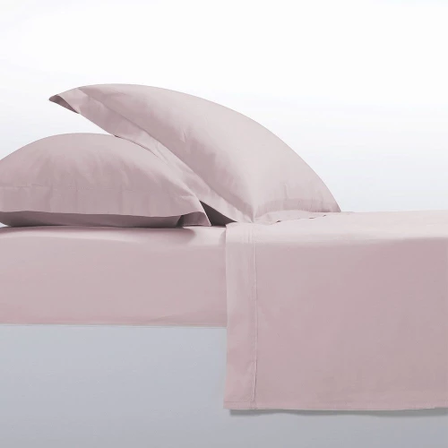 Σεντόνι Elements 24 Με Λάστιχο Champagne Nef-Nef Homeware King Size 180x235cm 100% Βαμβακοσατέν