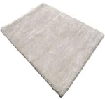 Μοκέτα Jasmine 9018 Light Grey New Plan 400X