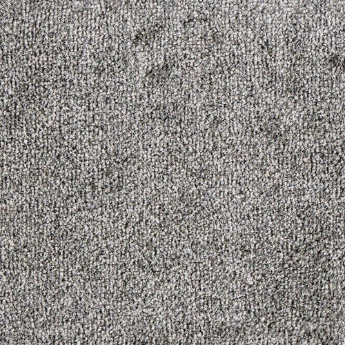 Μοκέτα Υφαντή Cosmos Fume Ns Carpets 400X