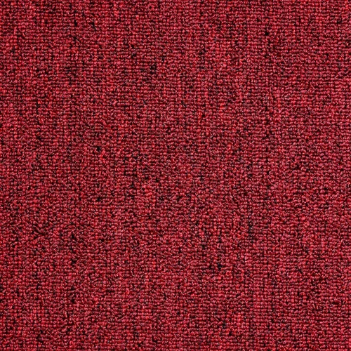 Μοκέτα Hummer Αντιολισθητική 150 Red Ns Carpets 400X