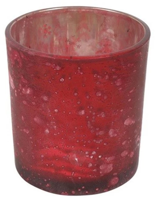 Βάση Ρεσώ 013.812562 7,3x8cm Red