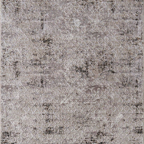 Μοκέτα Dante 14A Light Beige-Light Grey Ns Carpets 400X