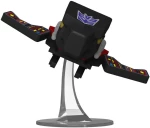 Φιγούρα Retro Toys: 40 Years Transformers - Buzzsaw #135 80985 10cm Multi Funko Pop!