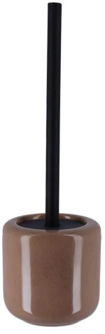 Πιγκάλ 06.66132162 Φ11,5x39cm Caramel Κεραμικό