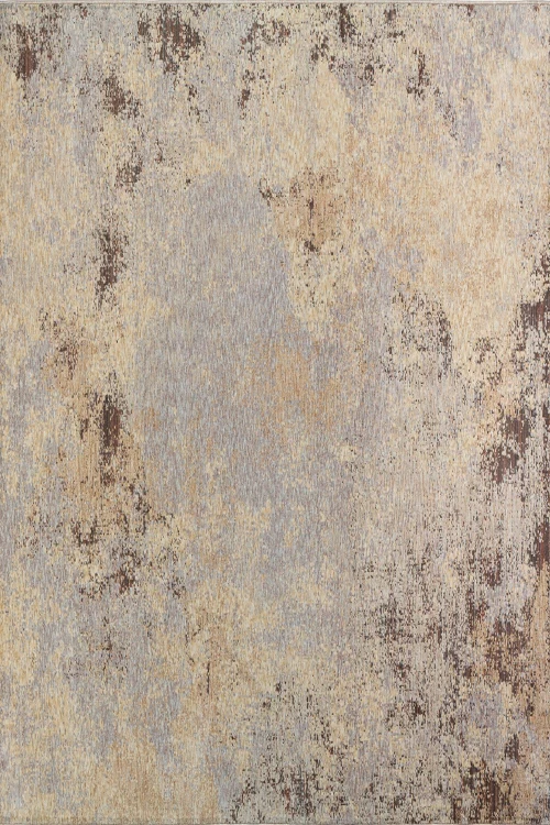 Χαλί Elixir 50/RD9 J Beige-Grey Carpet Couture 300X400cm