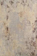 Χαλί Elixir 50/RD9 J Beige-Grey Carpet Couture 300X400cm
