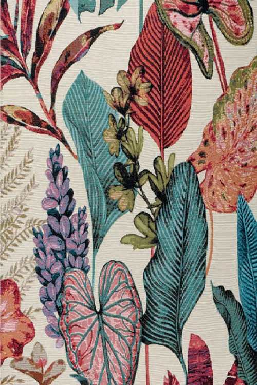 Χαλί Amazzonia 2648/Q04 X Multi Carpet Couture 300X400cm
