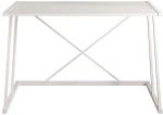 Γραφείο Anemon 541HDL1103 120x60x75cm White