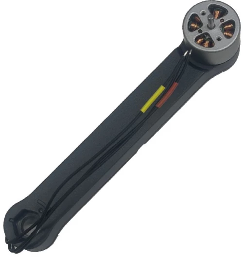 Holy Stone Left Rear Arm For HS720R