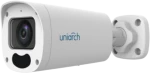 Uniarch IPC-B314-APKZ IP Κάμερα Παρακολούθησης Αδιάβροχη - Λευκό