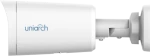 Uniarch IPC-B314-APKZ IP Κάμερα Παρακολούθησης Αδιάβροχη - Λευκό