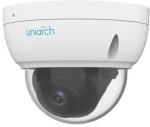 Uniarch IPC-D314-APKZ IP Κάμερα Παρακολούθησης Αδιάβροχη - Λευκό