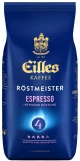 Καφές Espresso Eilles Caffe Espresso 1000g σε κόκκους