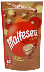 Σοκολάτα Ρόφημα Maltesers 140g