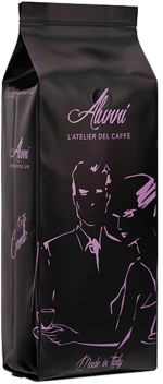 Καφές Espresso Alunni Caffe Camillo 1000g σε κόκκους