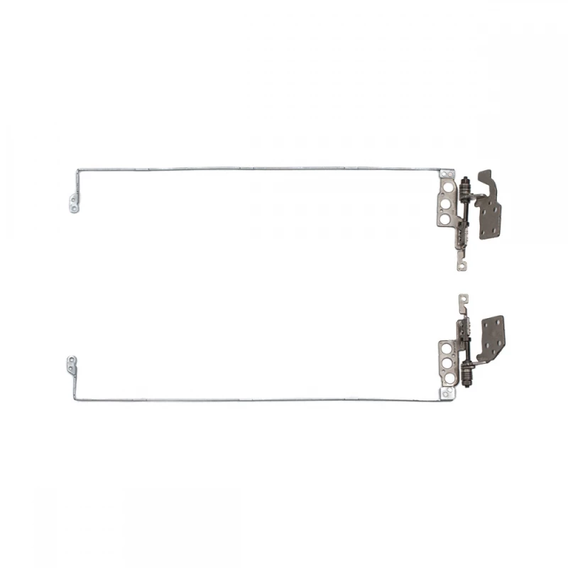 Hinges HP Pavilion 15-EG 15-EH TPN-Q245 - M08904-001