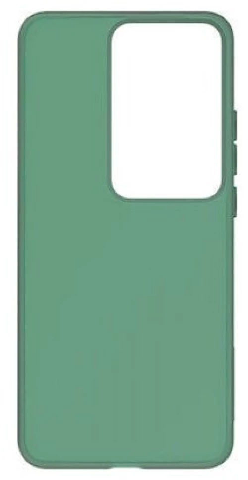 OPPO Protective Case for Reno11 F 5G Green