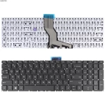 Πληκτρολόγιο Keyboard HP 15-BS088NR  15-BS014CY  15-BS015CY