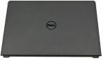 Πίσω Καπάκι ΟθόνηςLCD Back Cover Dell Inspiron 3565 3567 3568 3576 Black