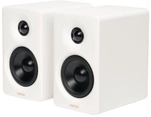 Speaker Edifier M60 White
