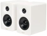 Speaker Edifier M60 White
