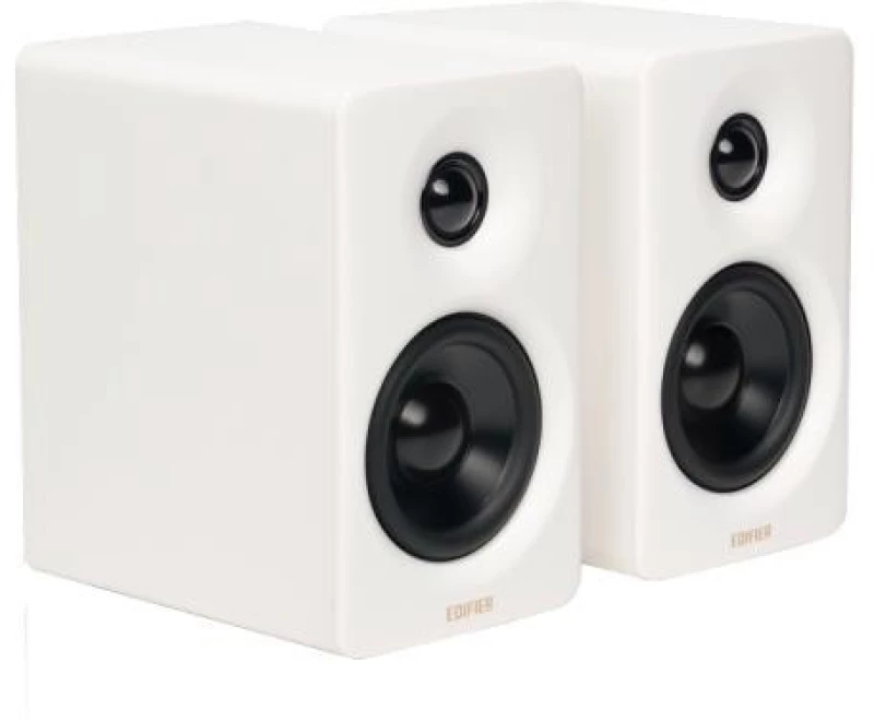 Speaker Edifier M60 White