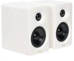 Speaker Edifier M60 White