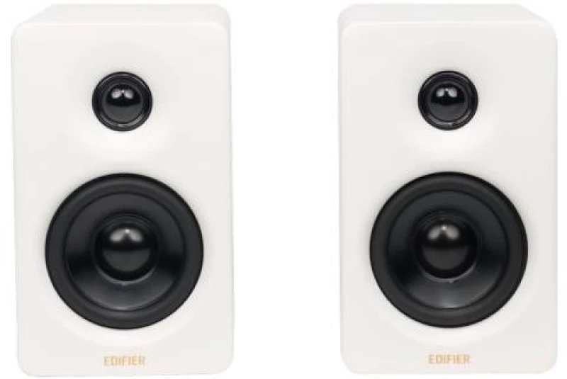Speaker Edifier M60 White