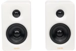 Speaker Edifier M60 White