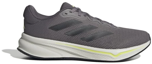 adidas RESPONSE IH6094 ADIDAS Γκρι