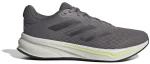 adidas RESPONSE IH6094 ADIDAS Γκρι