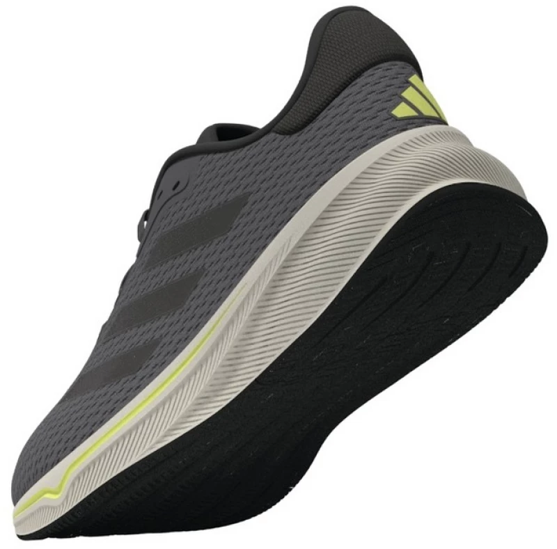 adidas RESPONSE IH6094 ADIDAS Γκρι