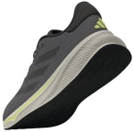 adidas RESPONSE IH6094 ADIDAS Γκρι
