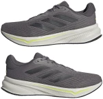 adidas RESPONSE IH6094 ADIDAS Γκρι
